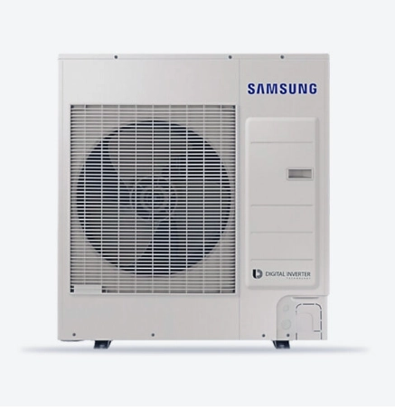 Pompa de caldura SAMSUNG monobloc  8kW (380V) R32