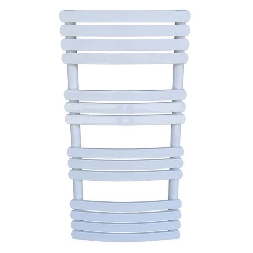 Radiator baie din otel Style 1200x500