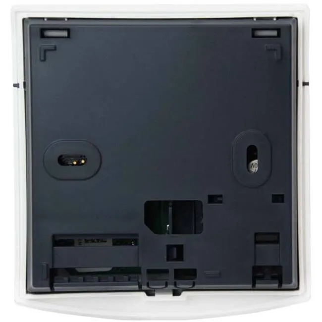 Senzorr CO2 ORCON 15RF (21800045)