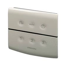 Panou de comanda ORCON 15RF (21800000)
