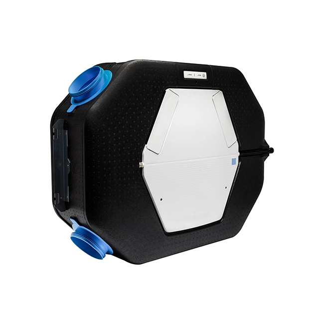 Рекуператор ORCON OptiAir HRC-360 (22610060)