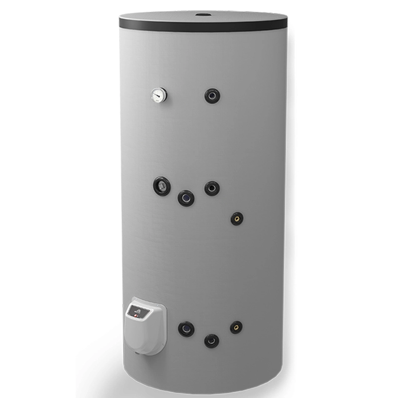 Boiler termoelectric Eldom 300 L