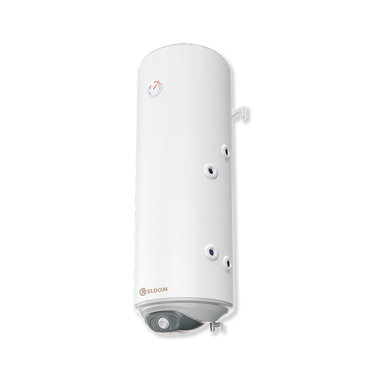 Boiler termoelectric Eldom 150 L
