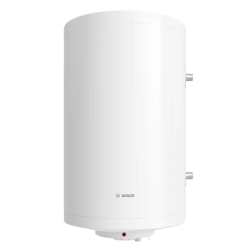 Boiler termoelectric Bosch TR1000T 80 l 2000W ST