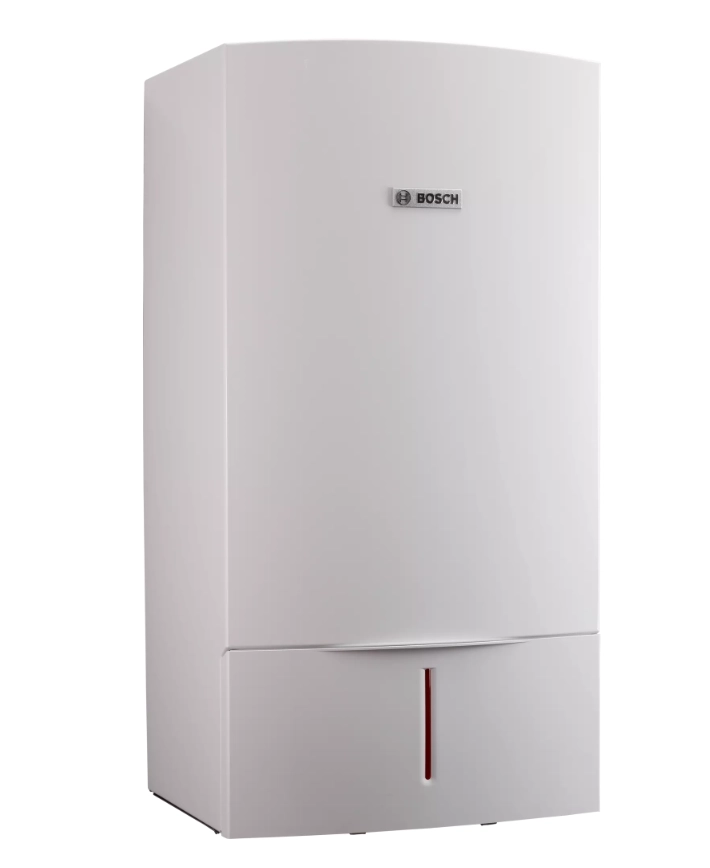 Centrala termică in condensare Bosch Condens 7000 W 35kw ZWBR 35-3 E 23