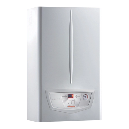 Centrala termică Immergas Eolo Mythos 24 KW