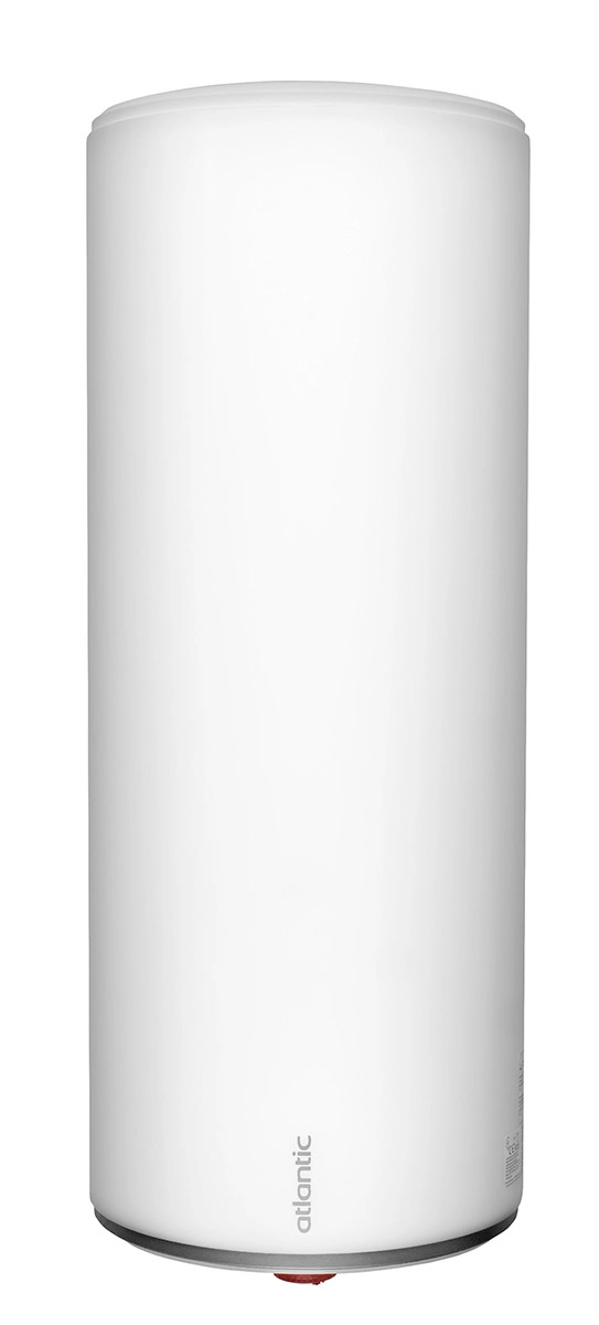 Boiler electric Atlantic O Pro Slim 50 L PC