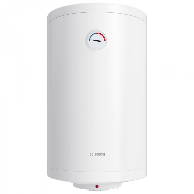Boiler electric Bosch TR2000T 50B