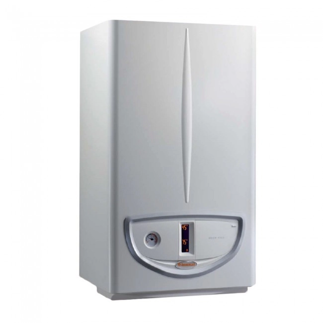 Centrala termică Immergas Eolo Maior 32 KW