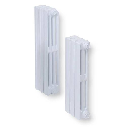 Radiator fonta 500/095 ECO