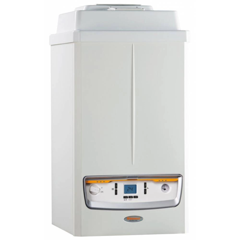 Centrala termică in condensare Immergas Victrix 55 Pro