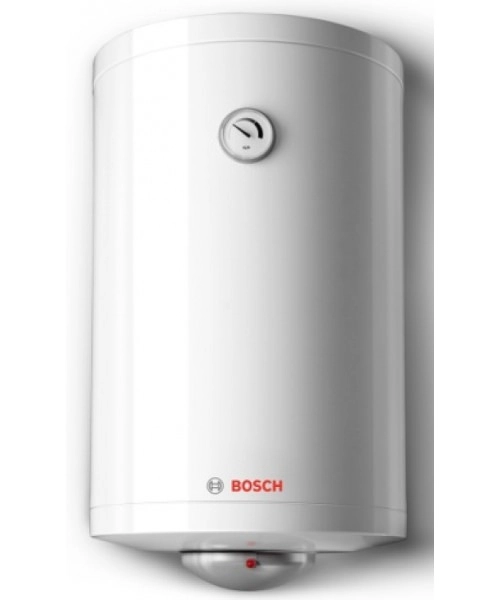 Boiler electric Bosch Tronic 1000T 120 L