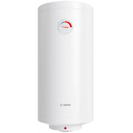 Boiler electric Bosch Tronic 1000T 50 L SLIM