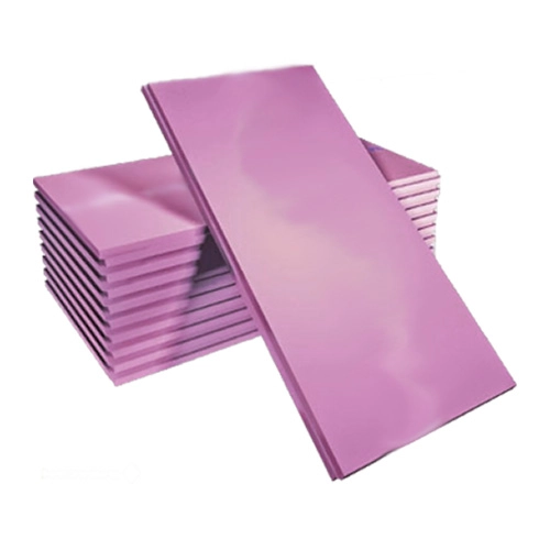 Polistirol extrud XPAN 1185*585*30 F  (1f=0,693 mp2)