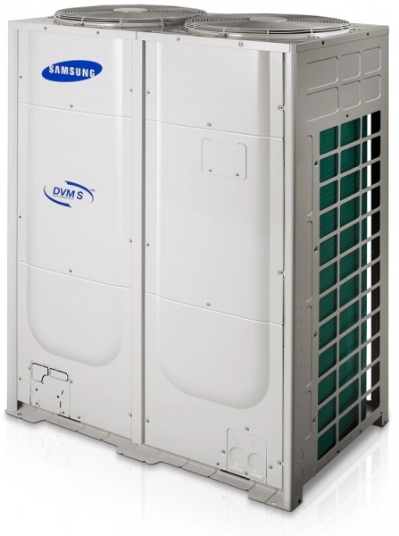 Unitate externa SAMSUNG - DVM S 28 kW