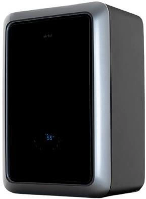 Centrala Airfel MAESTRO 28 kW în condensare