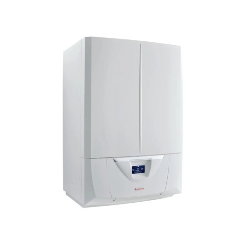 Centrala termica in condensare Immergas Victrix Zeus 35 kW Superior