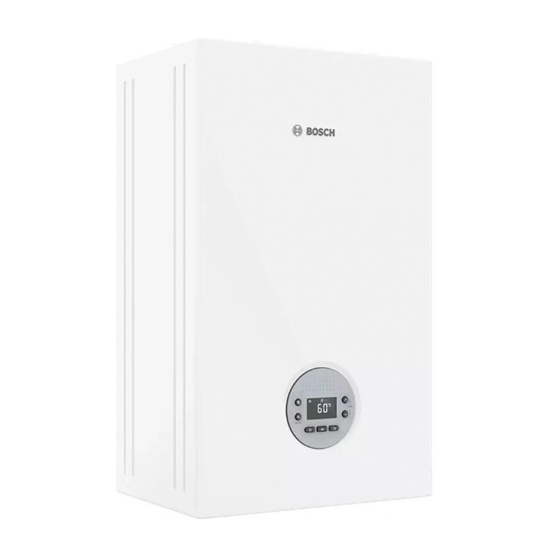 Конденсационный котел BOSCH Condens GC1200W 24 C23