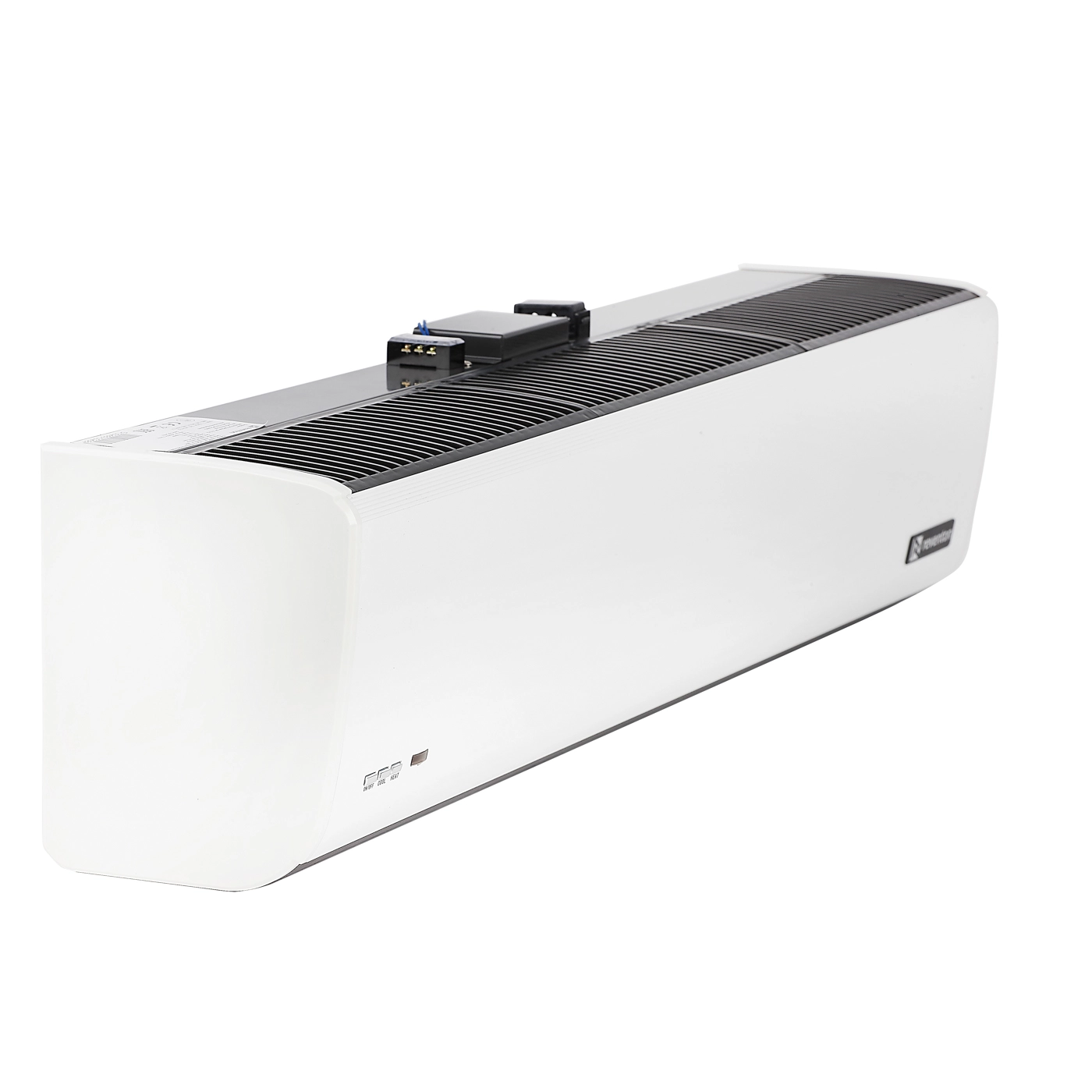 Perdea de aer electrica Aeris 150EN-3P 400V