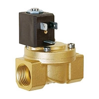 Clapeta de gaz  1