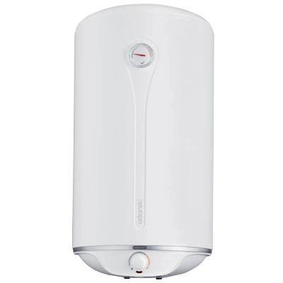 Boiler electric Atlantic Steatite VM