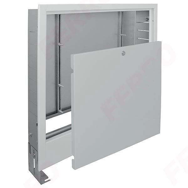 Cutie distribuitor Ferro SZP-5 965/575-665/110-175