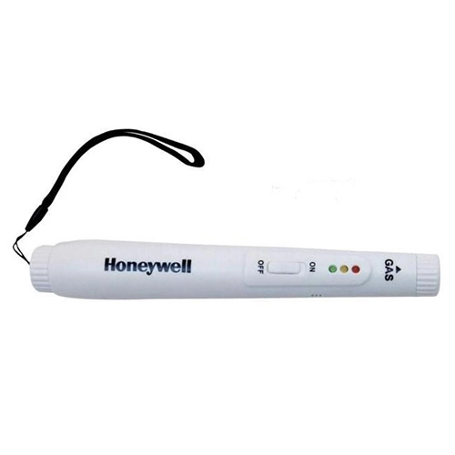 Detector gaz Honeywell ZPFL1 — 1