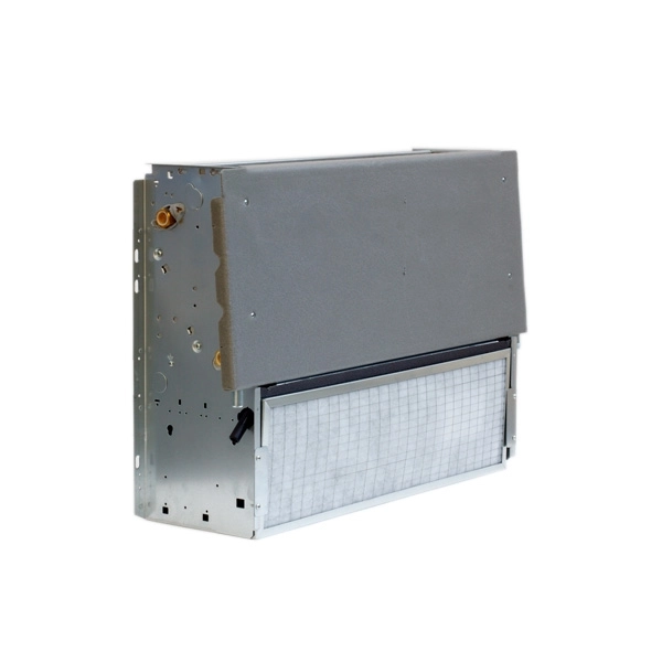 Ventiloconvector necarcasat, GALLETTI - Estro FF F1F — 1