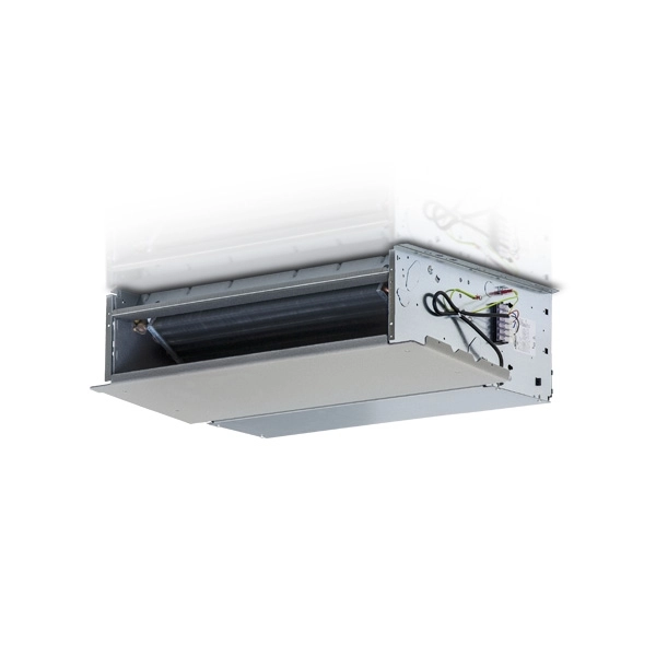 Ventiloconvector necarcasat, GALLETTI - Estro FC F5C
