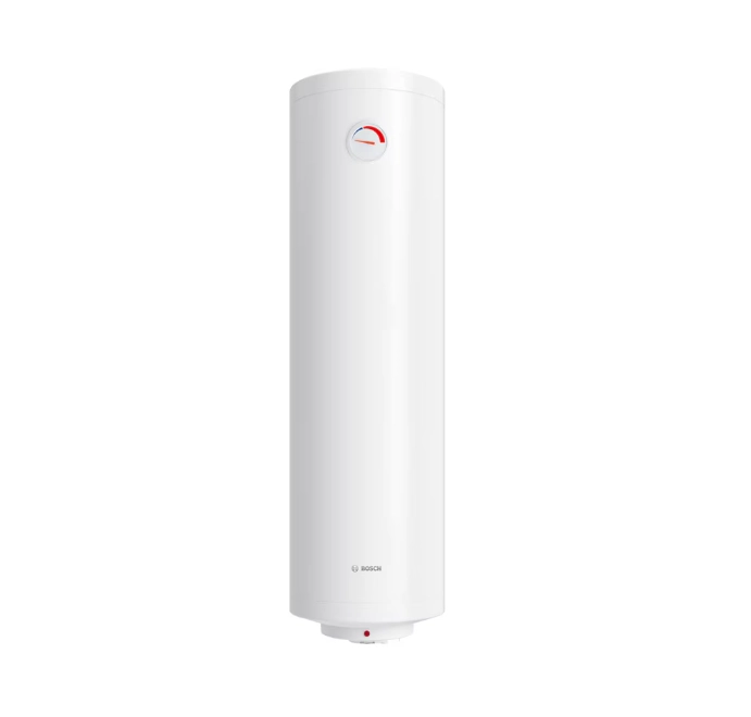 Boiler electric Bosch Tronic 2000T SLIM (50L - 80L)