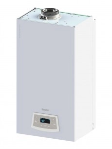 Centrala în condensare Termet Euro Comfort 35/40 kW