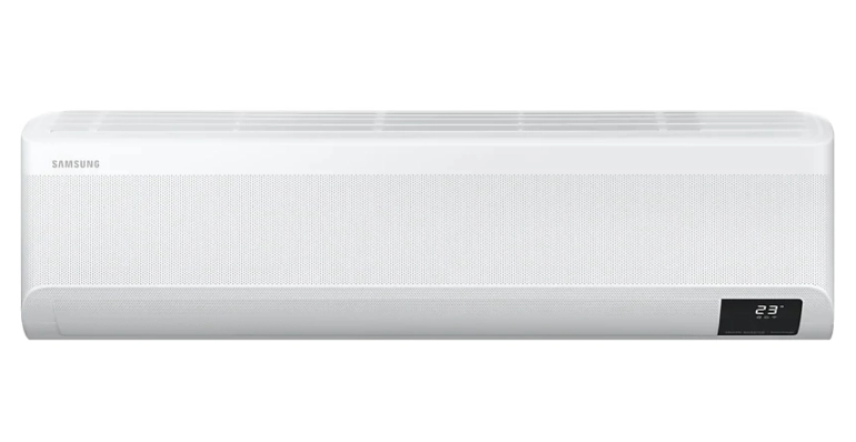 Conditioner Inverter SAMSUNG WindFree COMFORT (18000 BTU)