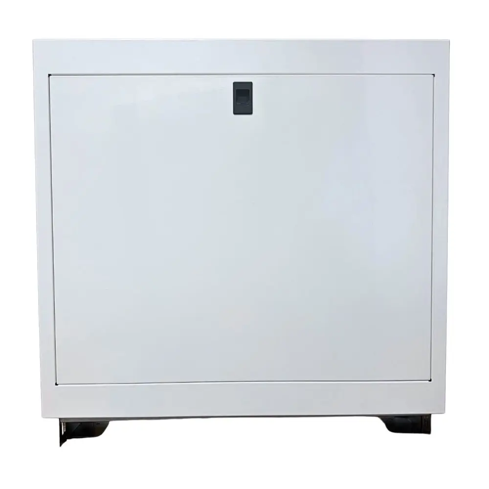 Cutie distribuitor ASG №04 (575-665x795x110-175)