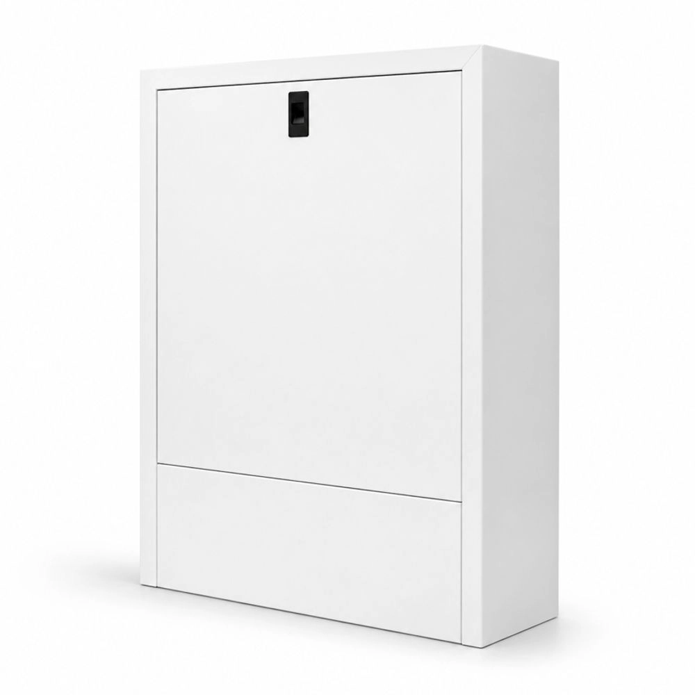 Cutie distribuitor ASG №05 (600x965x125) montaj aparent