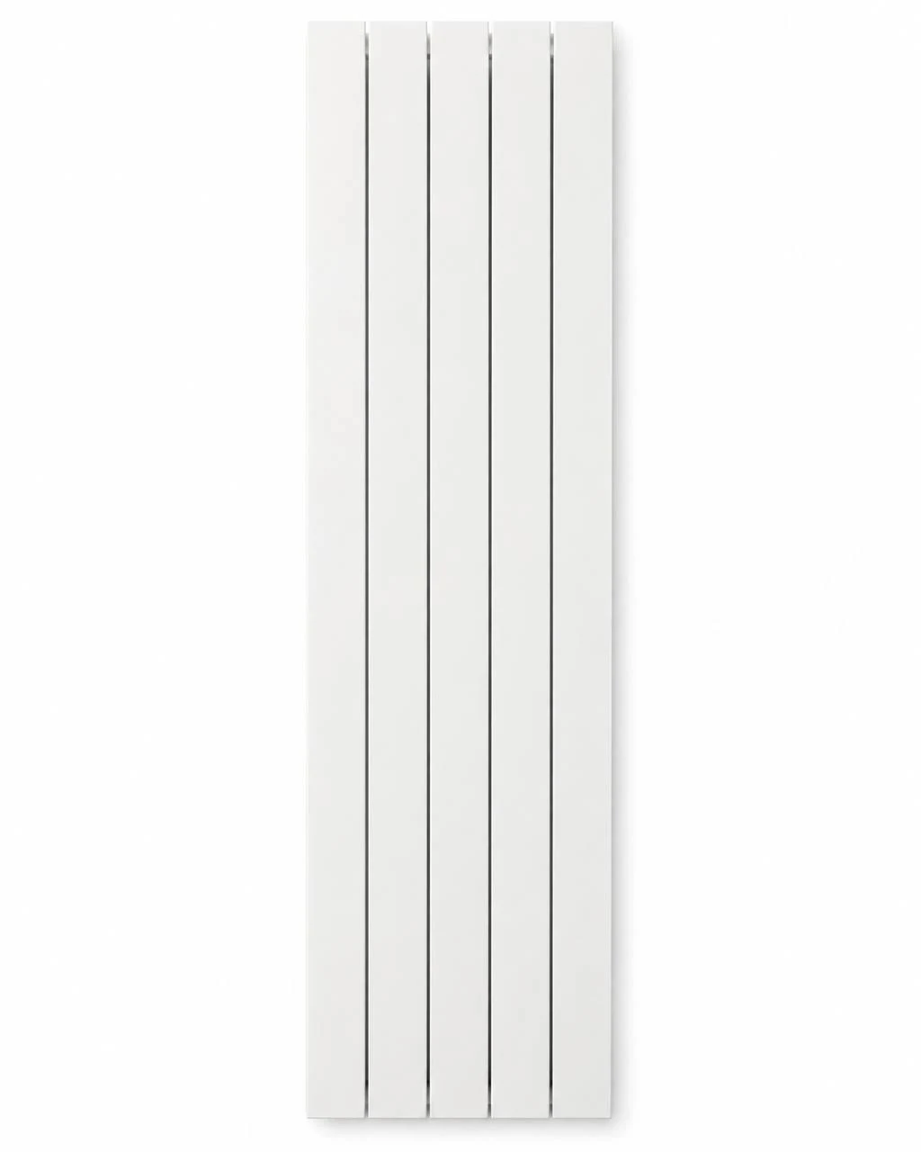 Radiator Aluminiu Plisset 1800