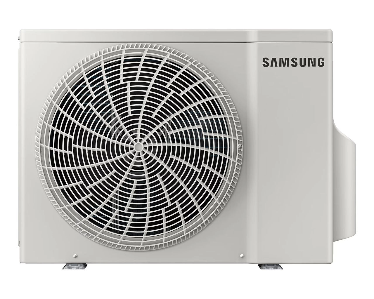 Unitatea externa conditioner Inverter SAMSUNG WindFree COMFORT (12000 BTU)