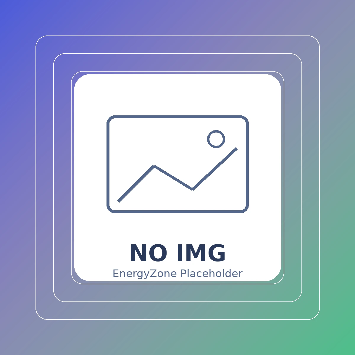 Panou fotovoltaic monocristalin 550W