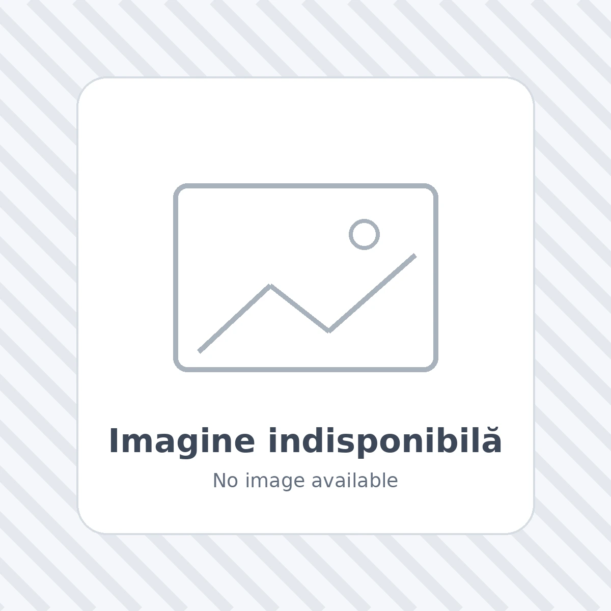 Panou fotovoltaic bifacial 580W