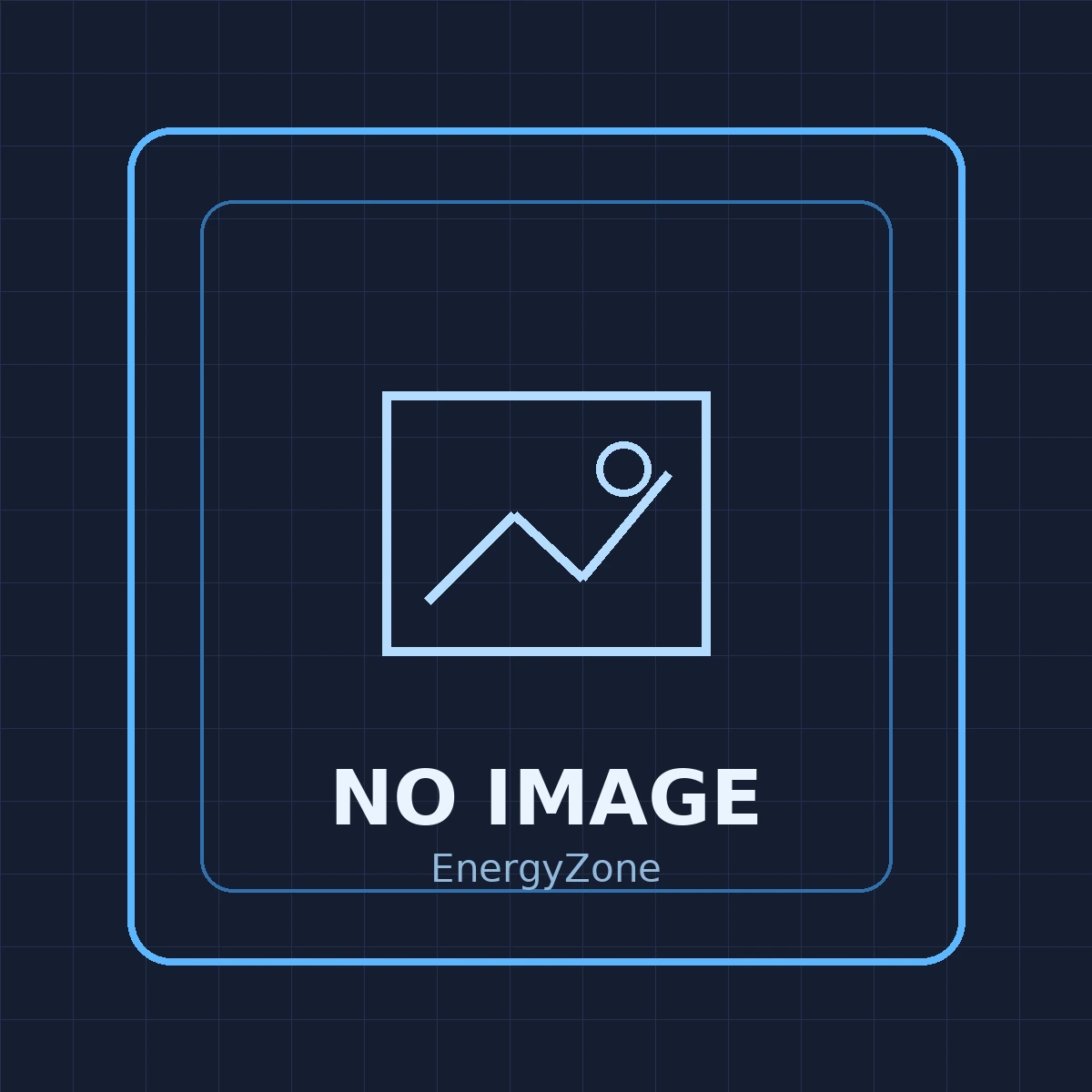 Căști over-ear Bluetooth